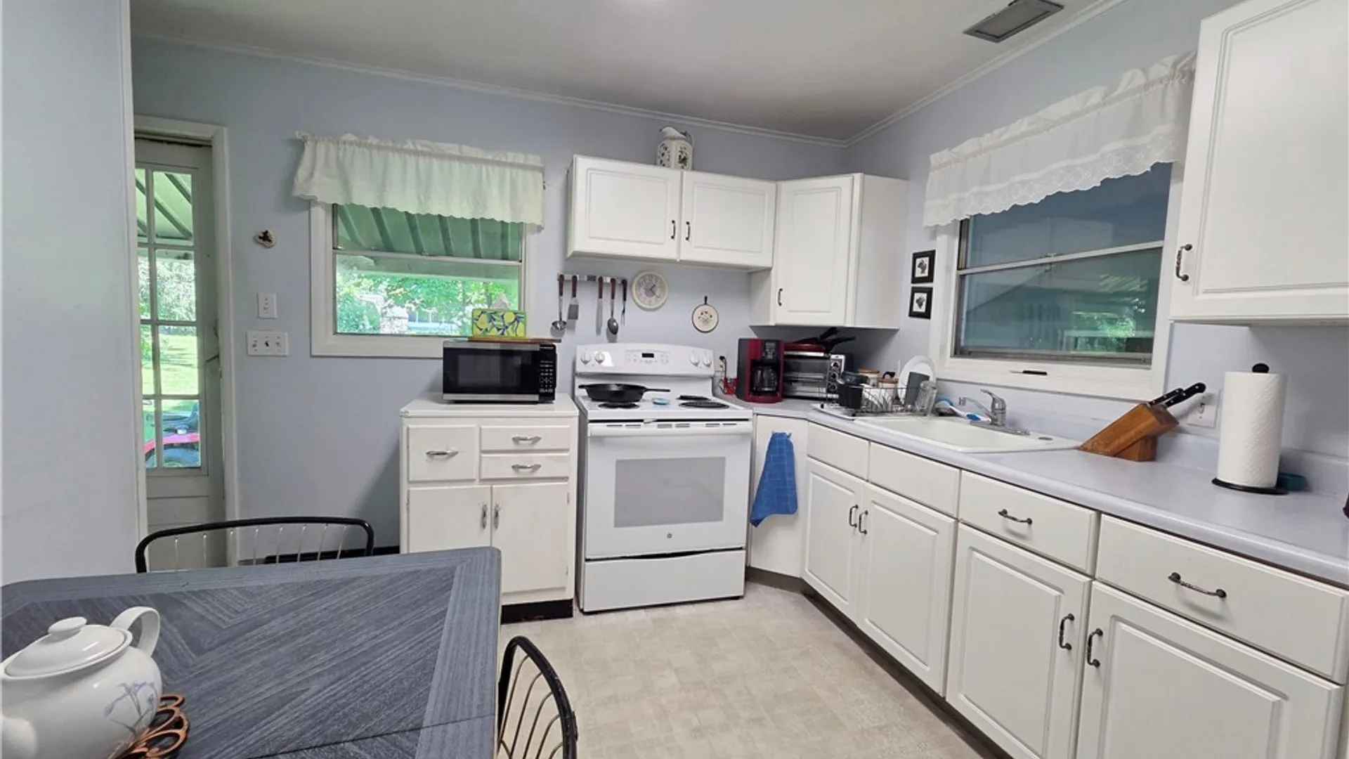 Property at 216 Stuart Street, Horseheads, NY 14845 19