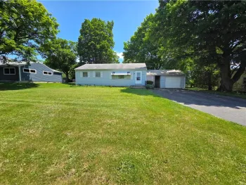 Property at 216 Stuart Street, Horseheads, NY 14845
