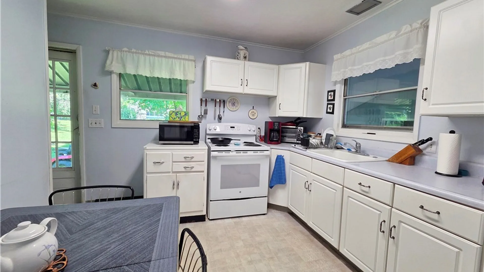 Property at 216 Stuart Street, Horseheads, NY 14845 20