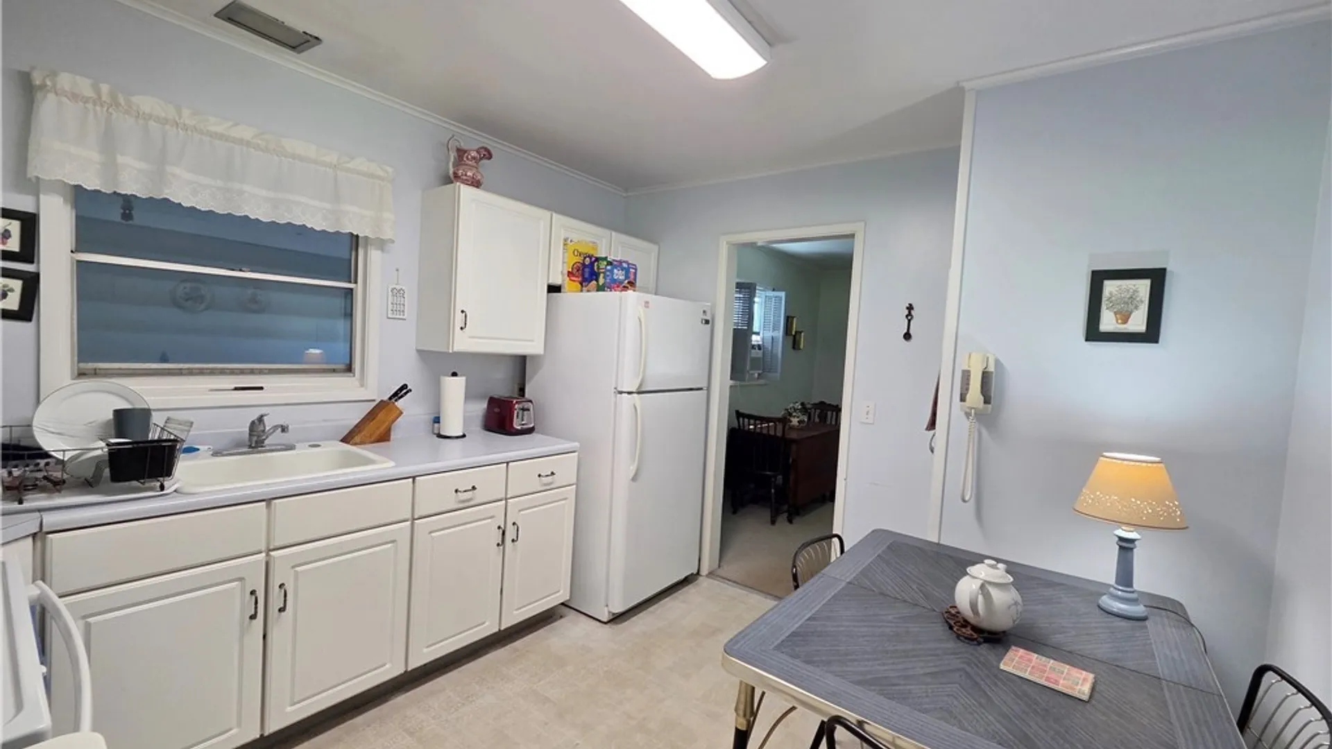 Property at 216 Stuart Street, Horseheads, NY 14845 22