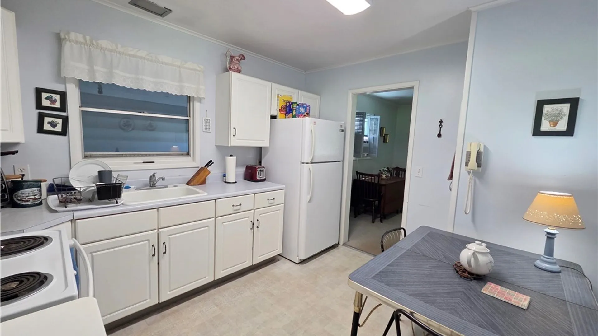 Property at 216 Stuart Street, Horseheads, NY 14845 23