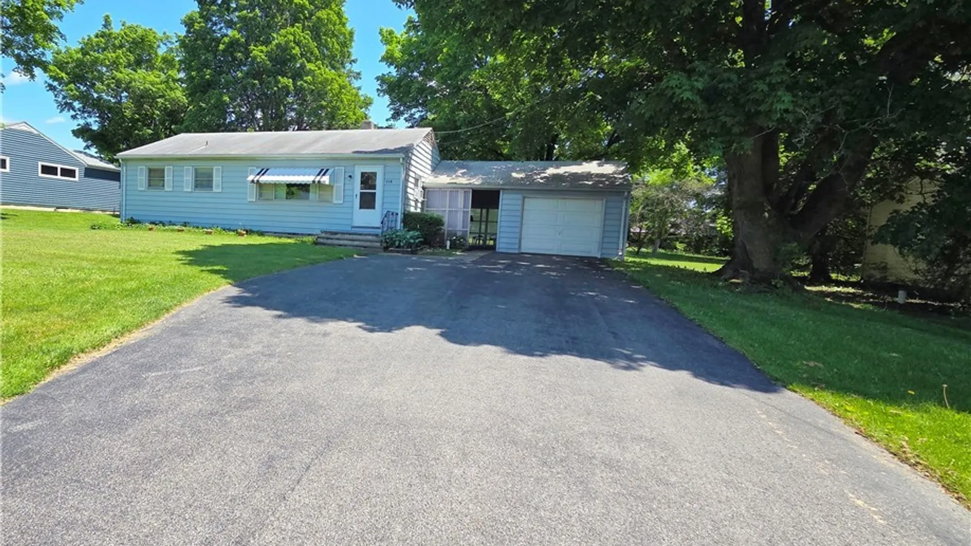 Property at 216 Stuart Street, Horseheads, NY 14845 6
