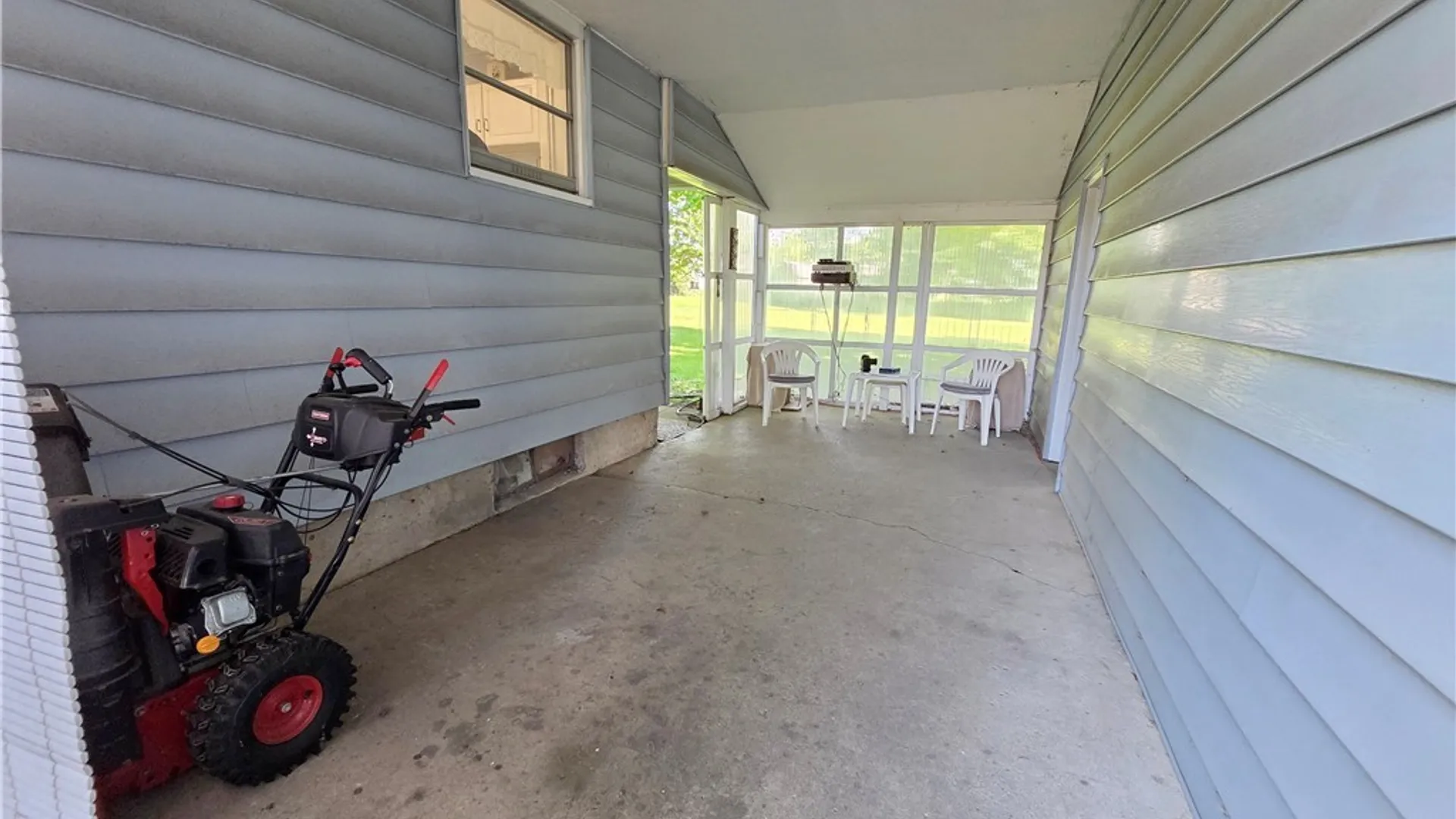 Property at 216 Stuart Street, Horseheads, NY 14845 8