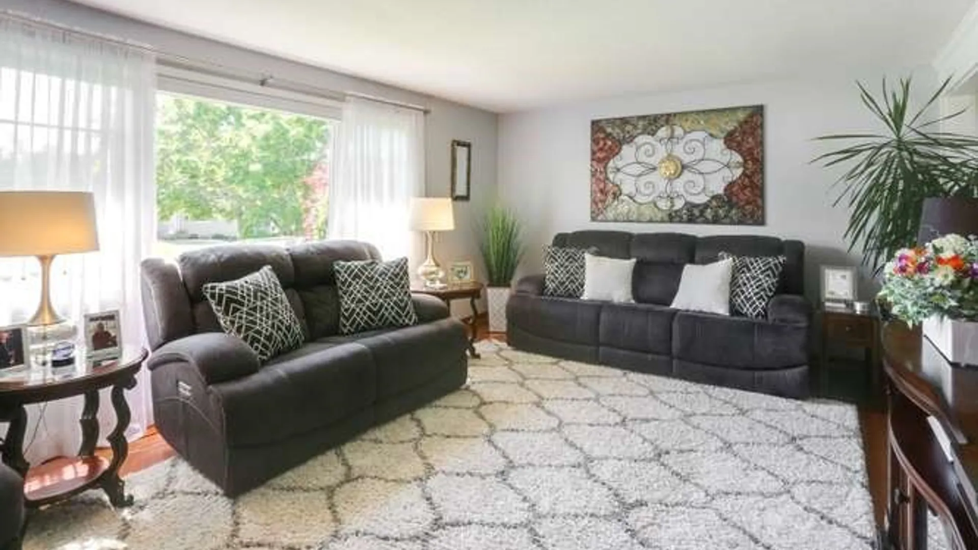Property at 2 Alanview Drive, Lockport City, NY 14094 12