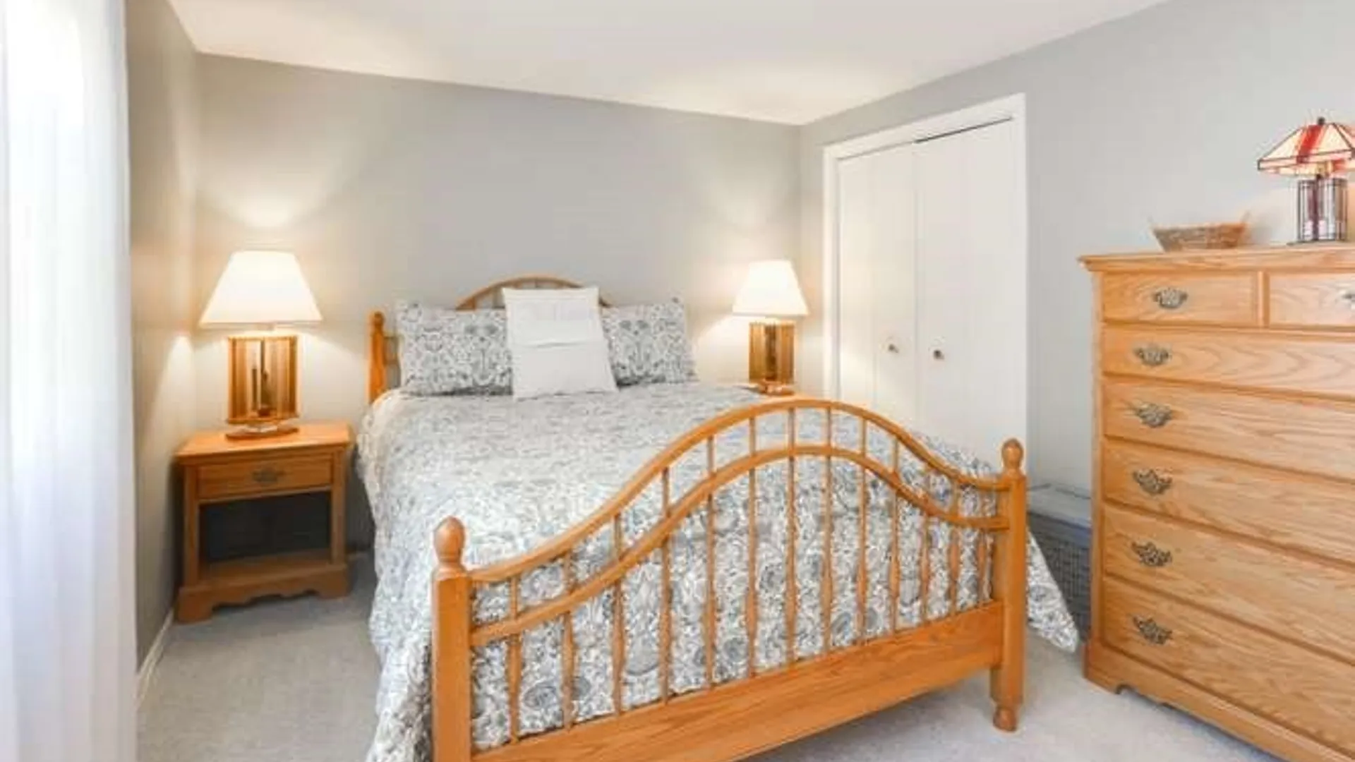 Property at 2 Alanview Drive, Lockport City, NY 14094 16