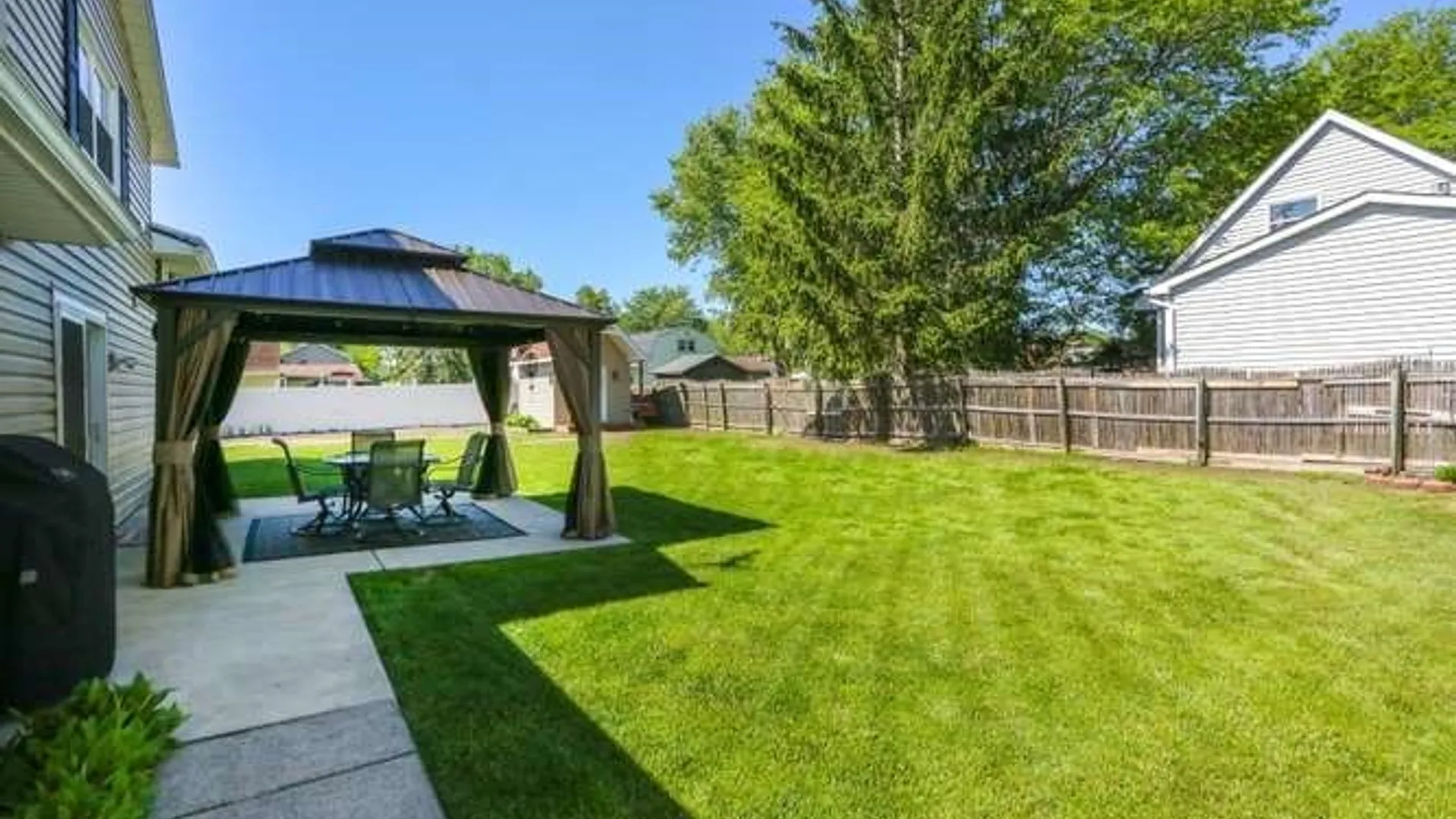 Property at 2 Alanview Drive, Lockport City, NY 14094 20