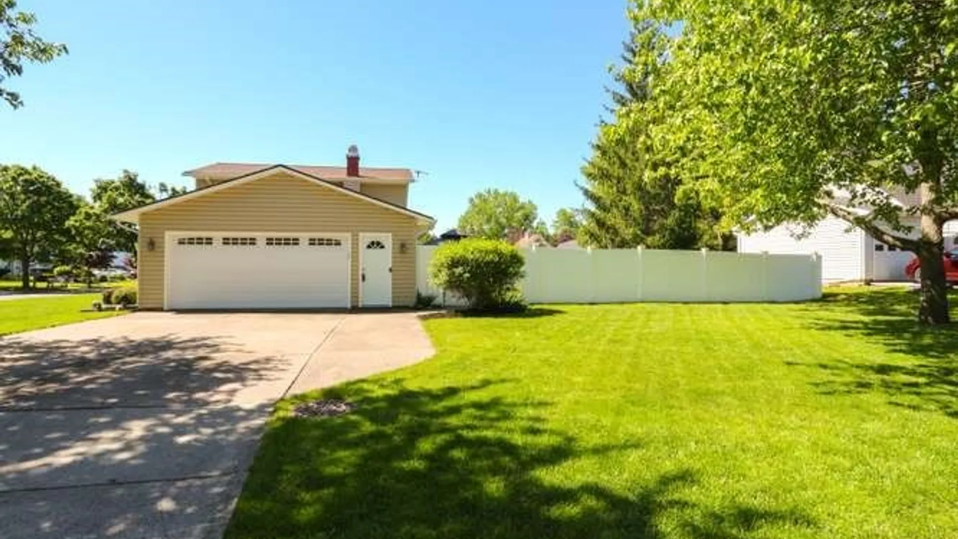 Property at 2 Alanview Drive, Lockport City, NY 14094 23