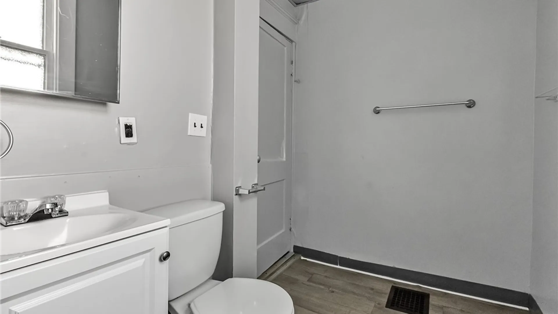 Property at 167 East Street, Buffalo, NY 14207 11