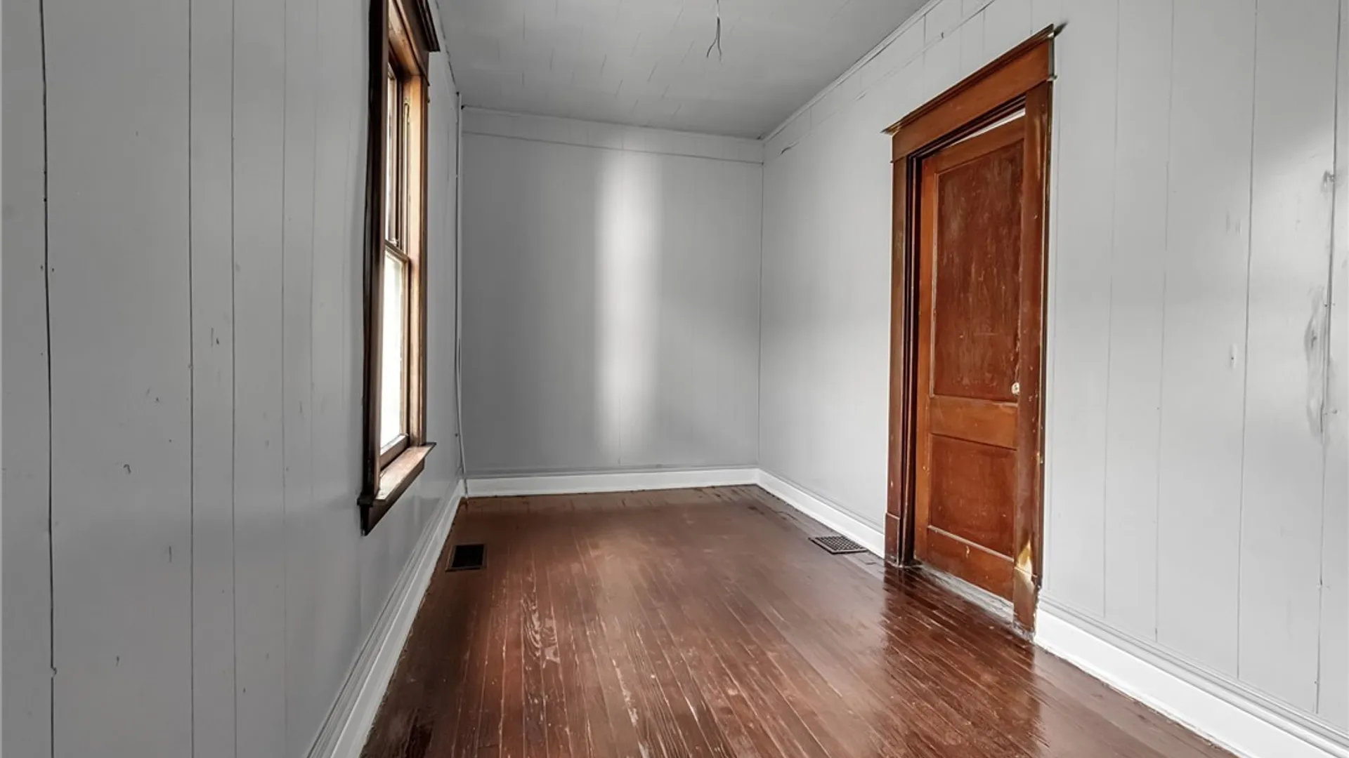 Property at 167 East Street, Buffalo, NY 14207 13