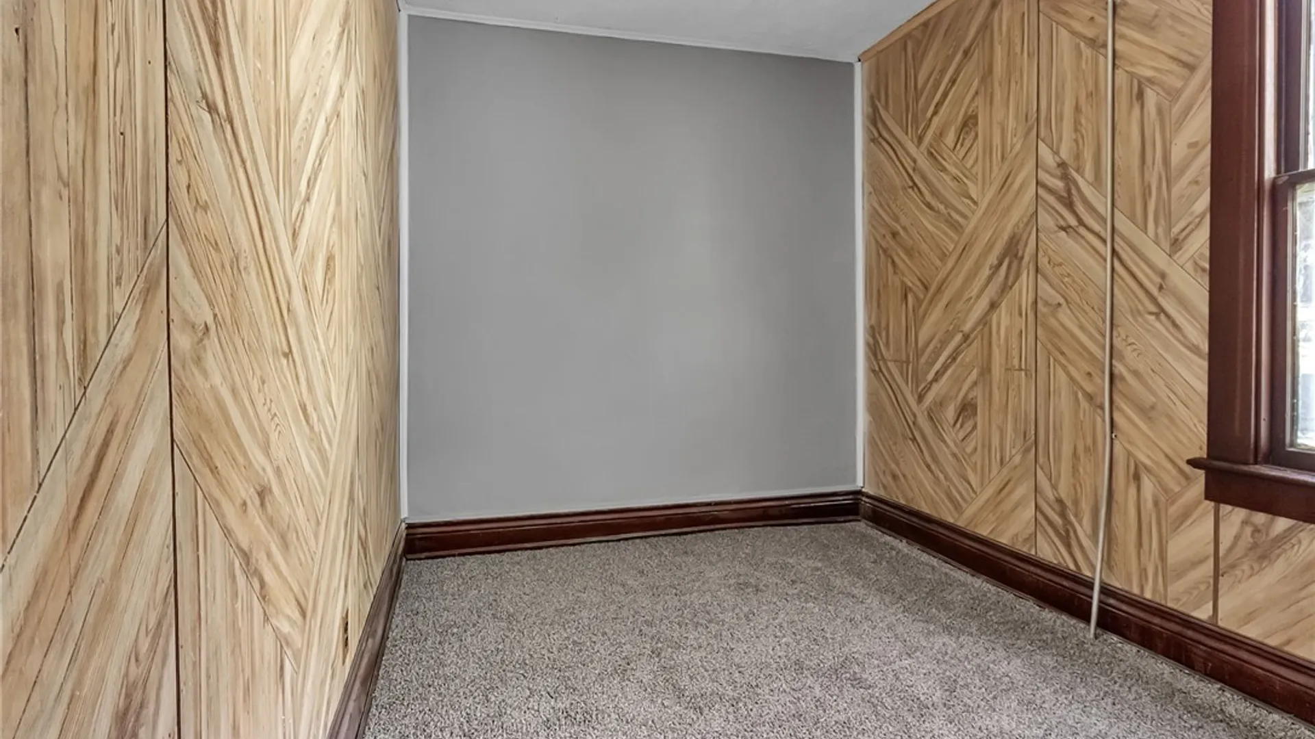 Property at 167 East Street, Buffalo, NY 14207 14