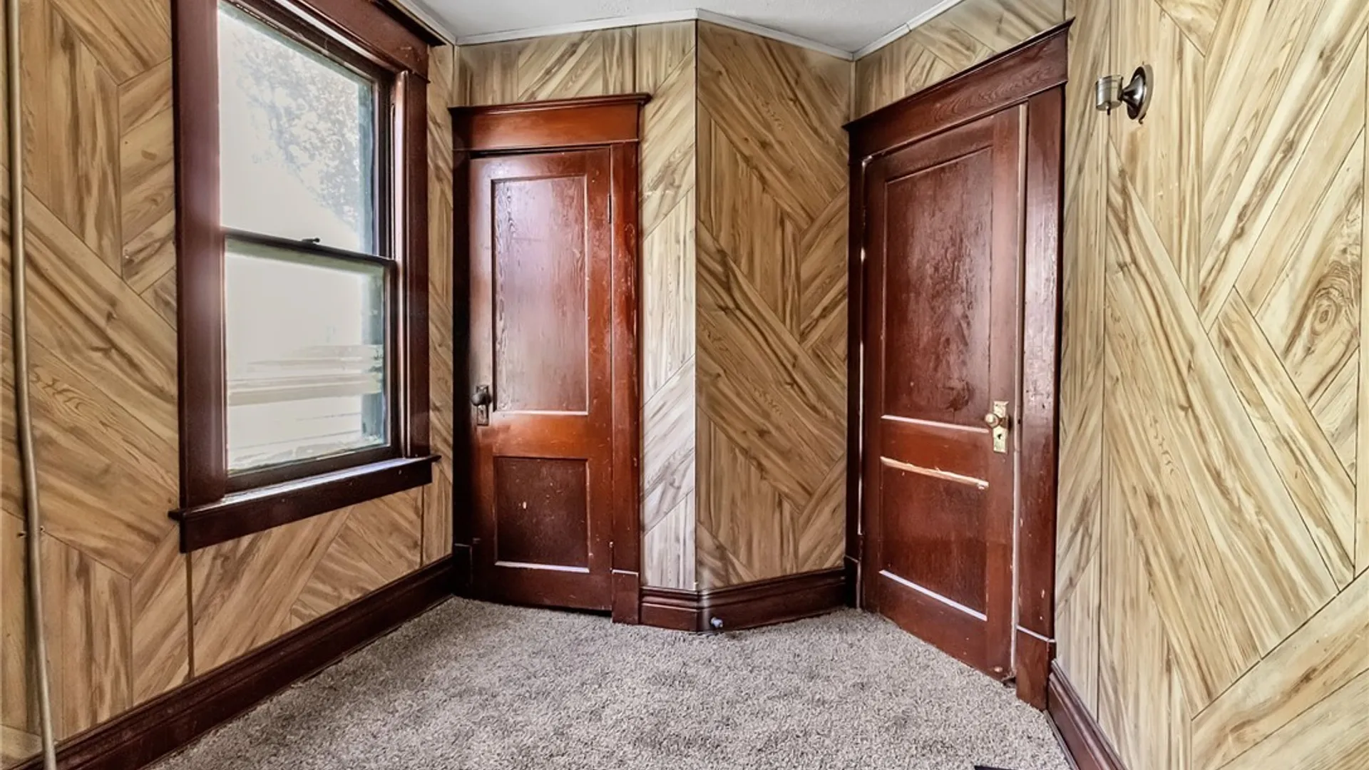 Property at 167 East Street, Buffalo, NY 14207 15
