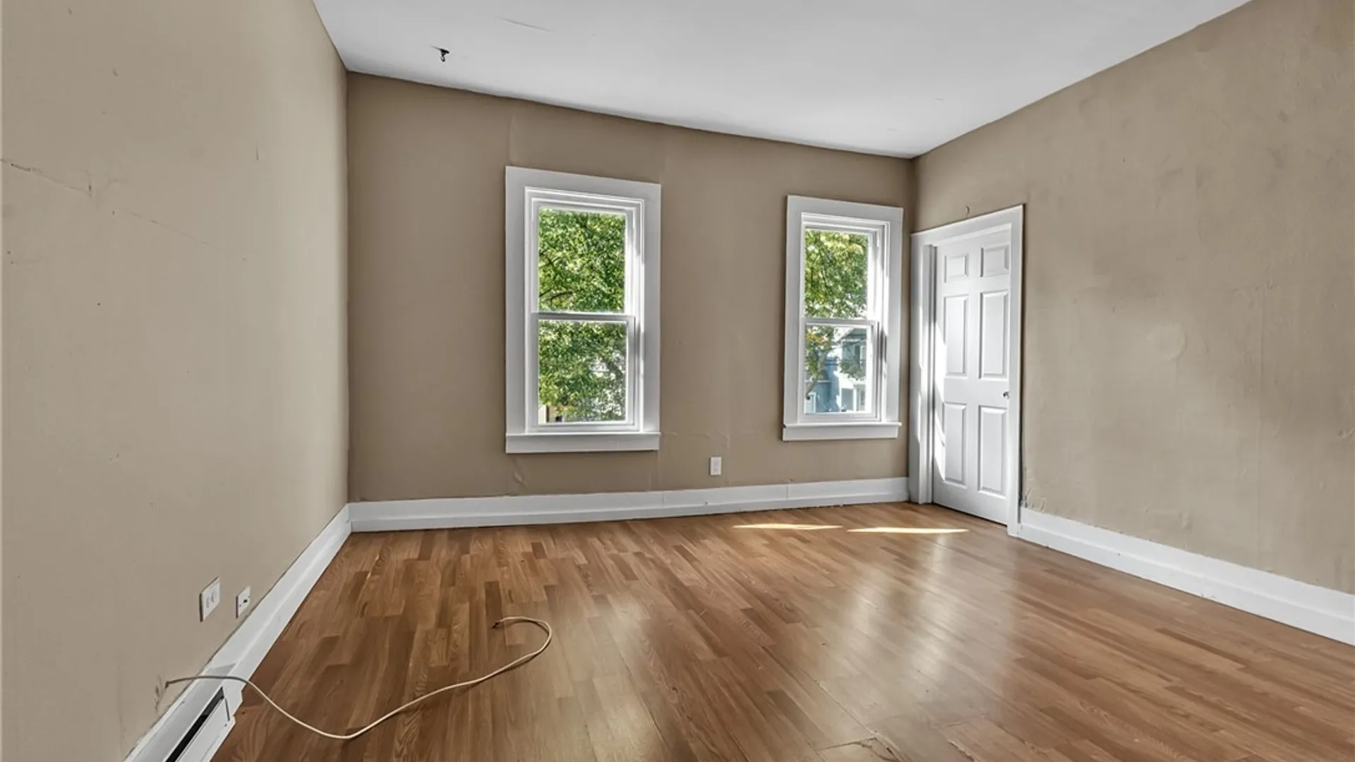 Property at 167 East Street, Buffalo, NY 14207 19