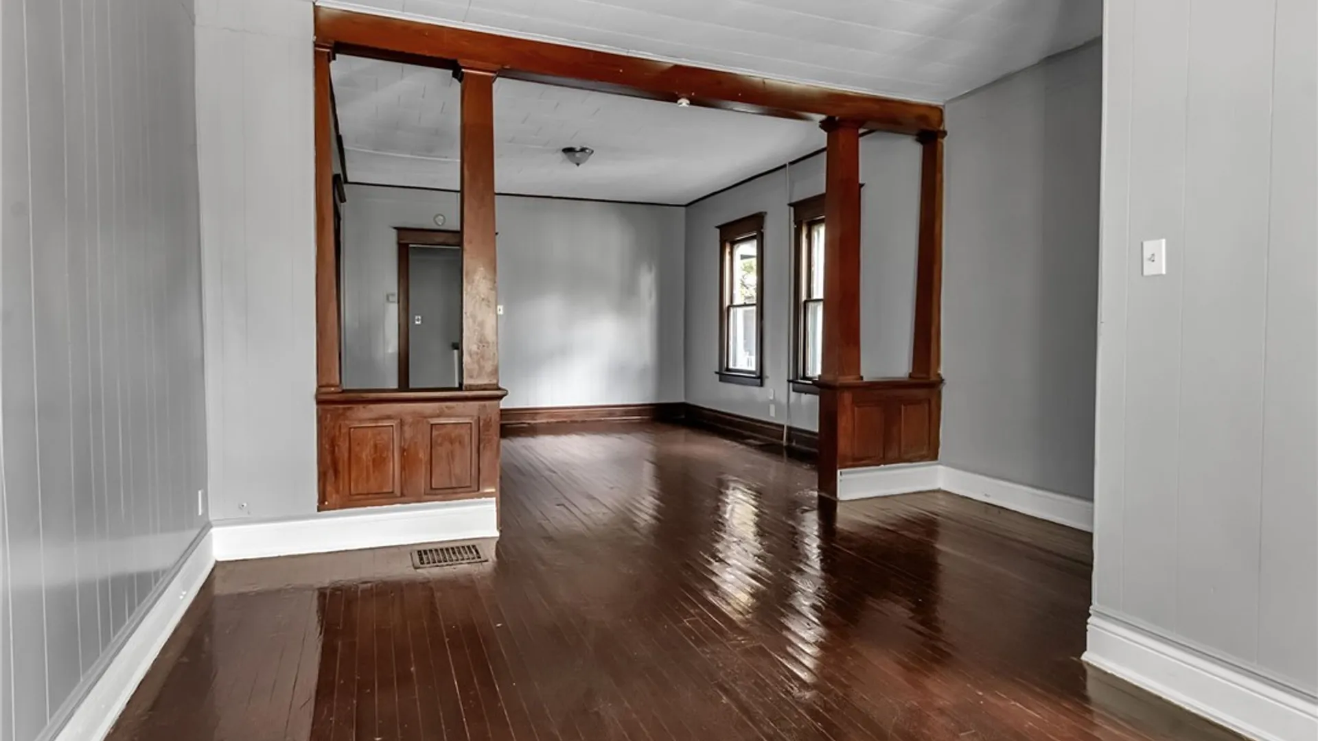 Property at 167 East Street, Buffalo, NY 14207 2