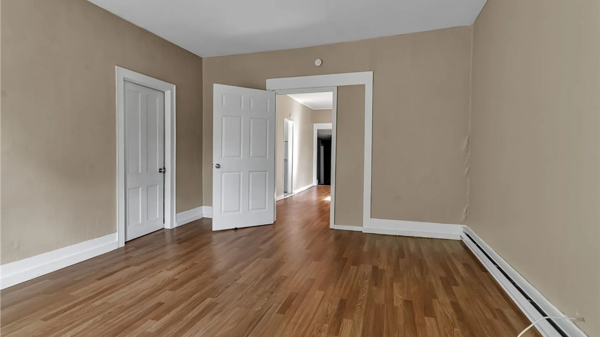 Property at 167 East Street, Buffalo, NY 14207 20