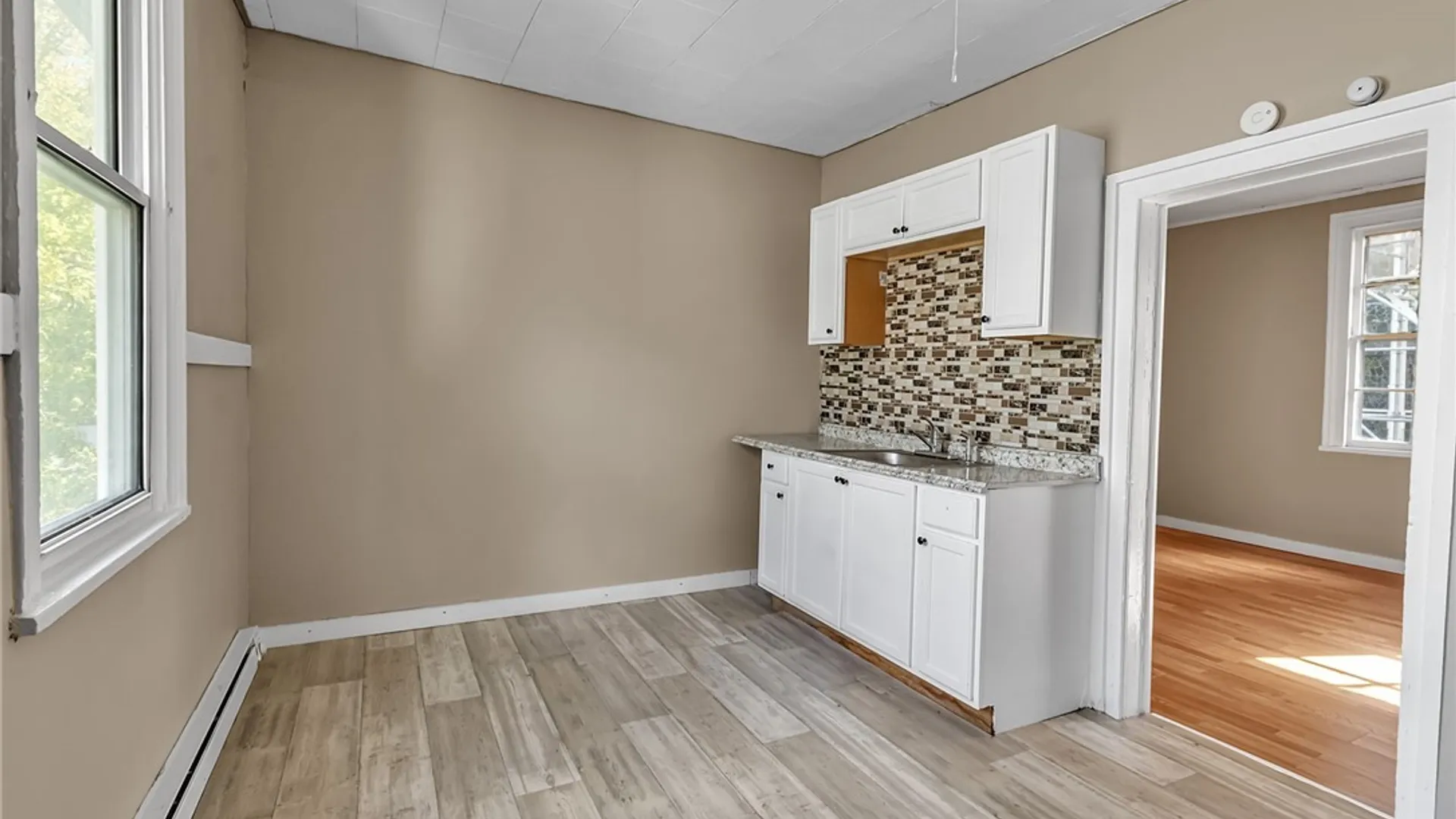 Property at 167 East Street, Buffalo, NY 14207 21