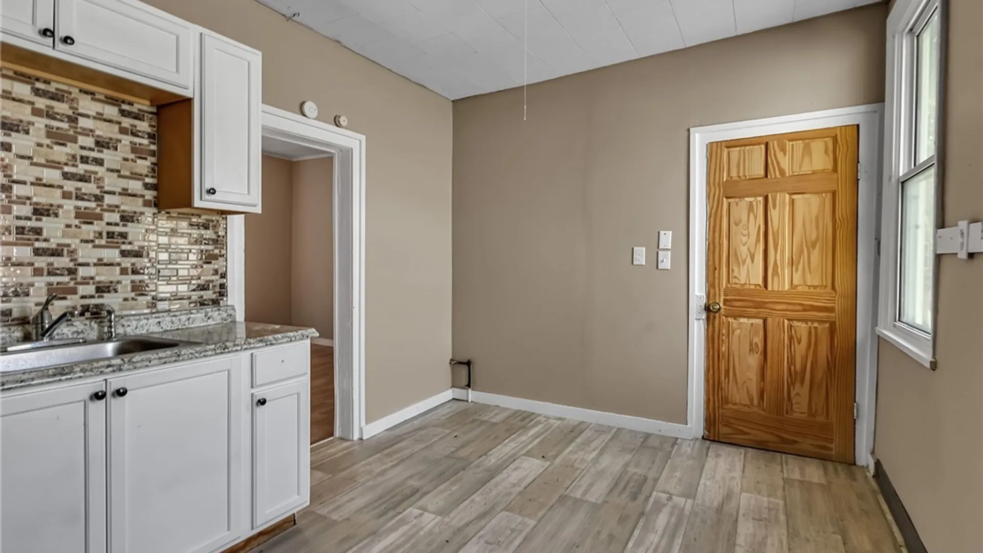 Property at 167 East Street, Buffalo, NY 14207 22