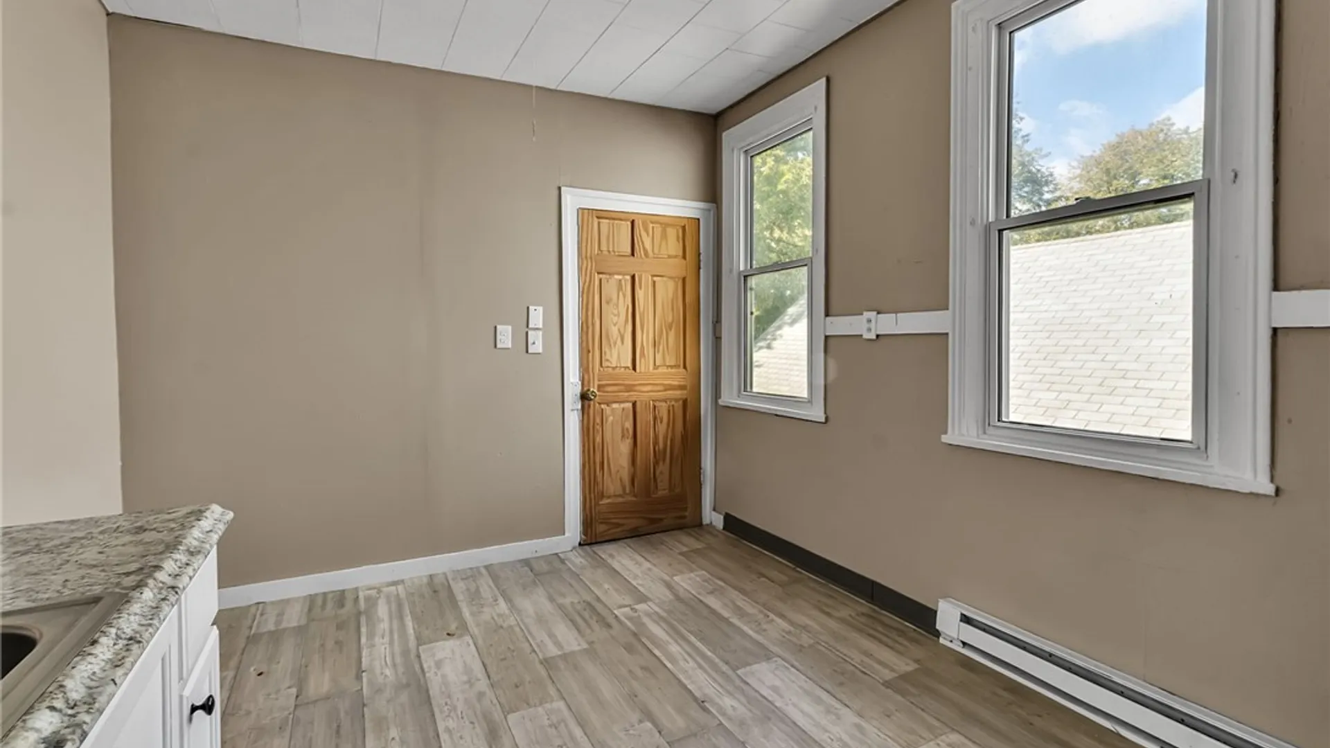 Property at 167 East Street, Buffalo, NY 14207 23