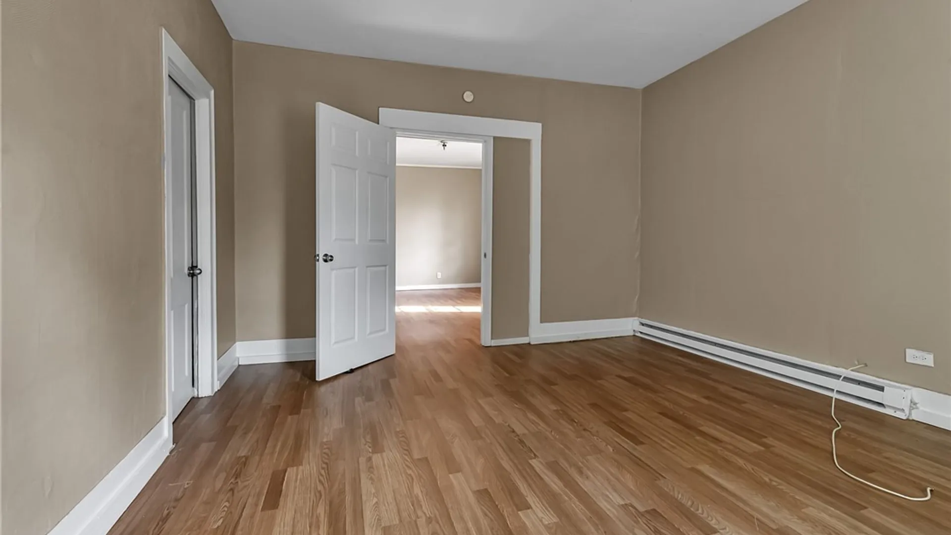 Property at 167 East Street, Buffalo, NY 14207 24