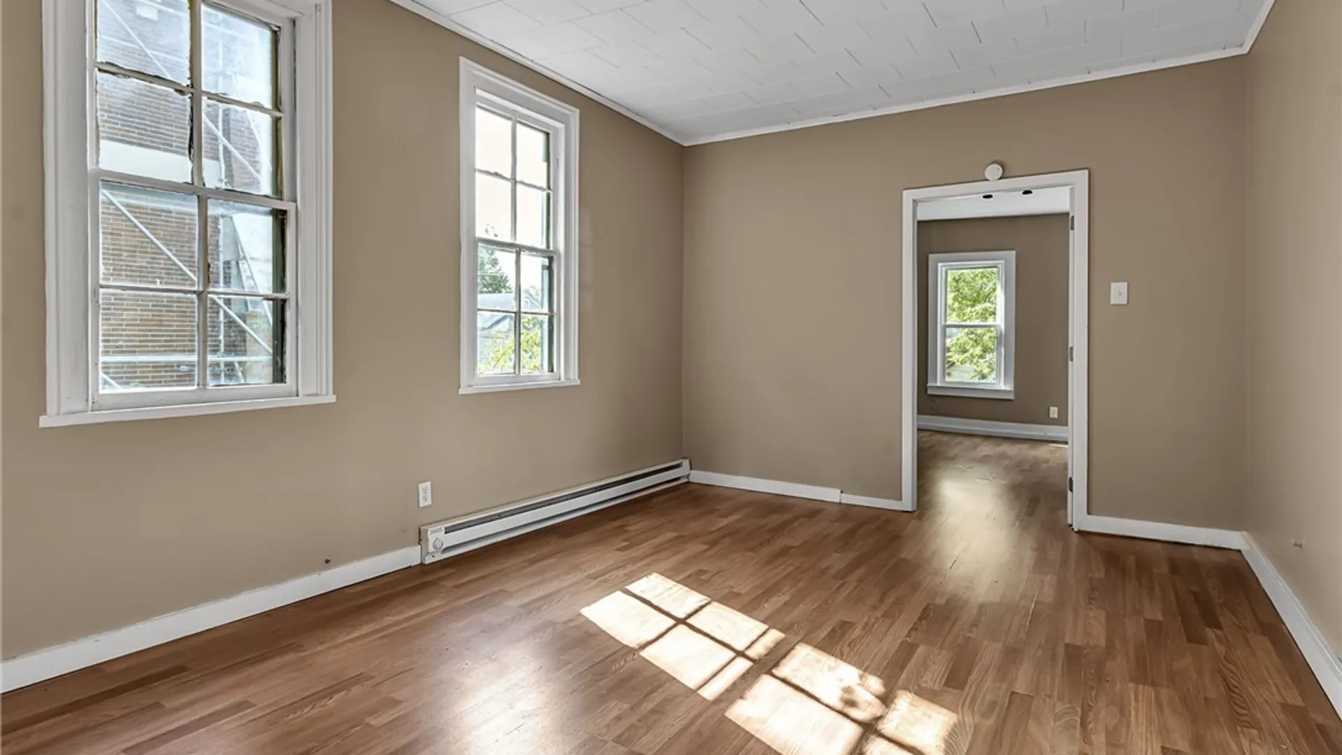 Property at 167 East Street, Buffalo, NY 14207 25