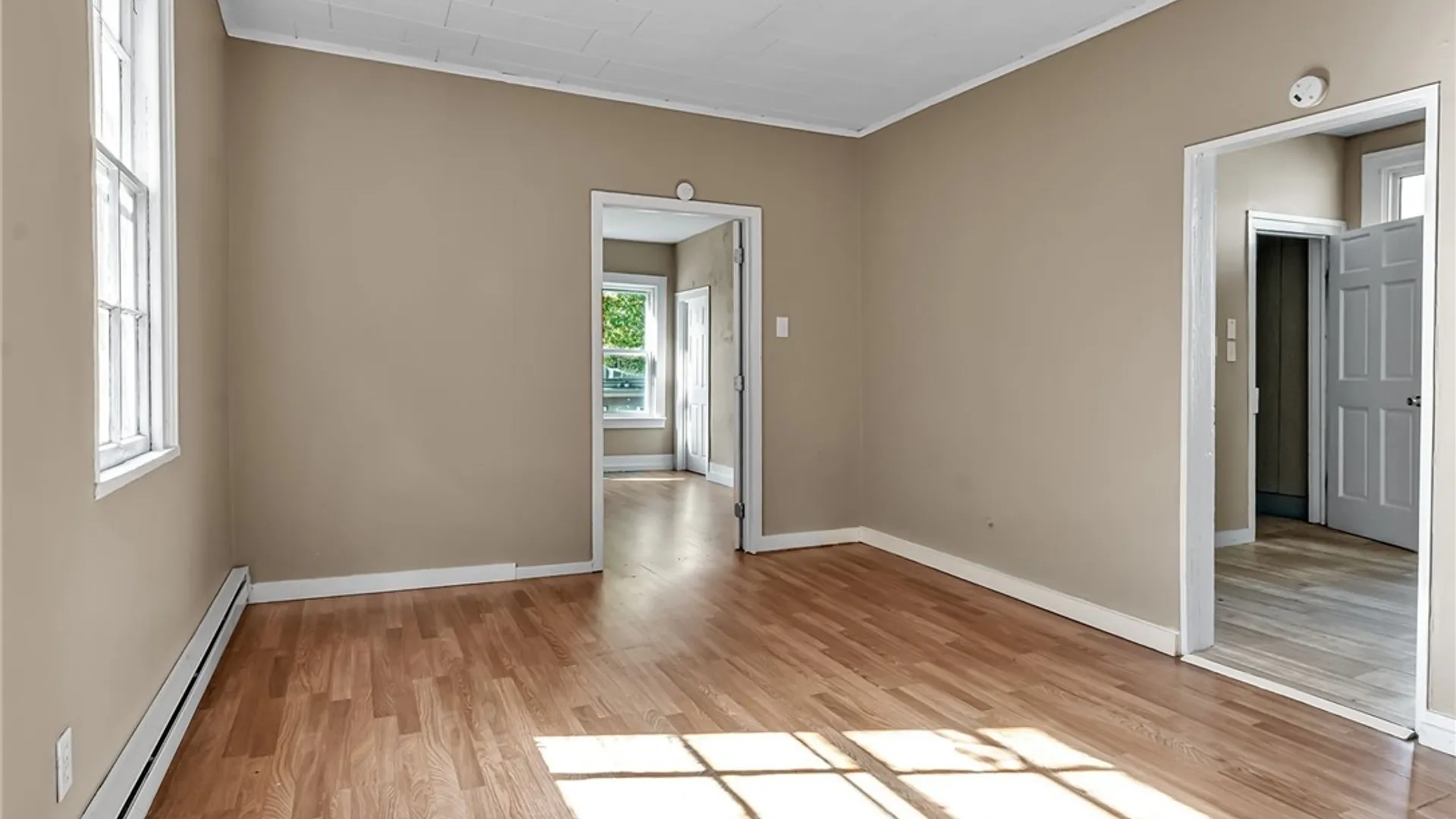 Property at 167 East Street, Buffalo, NY 14207 26