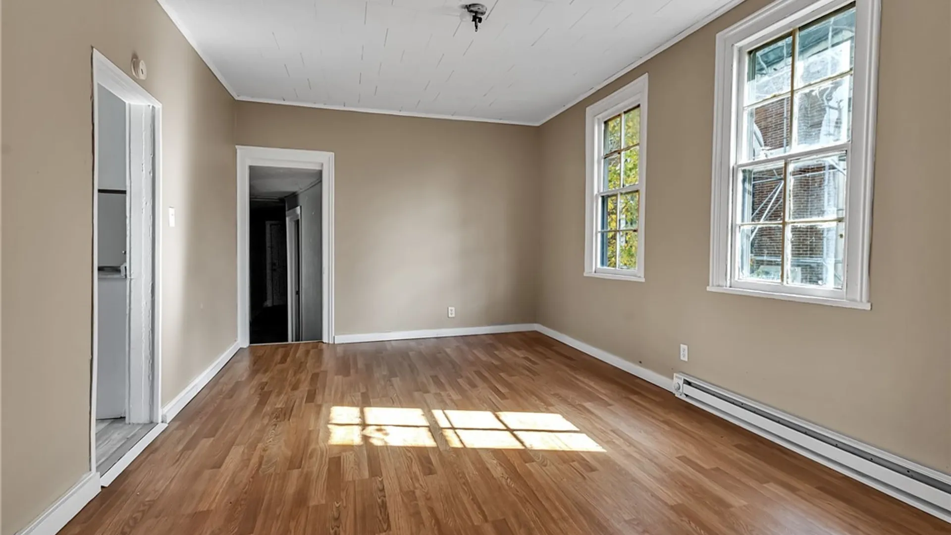 Property at 167 East Street, Buffalo, NY 14207 27