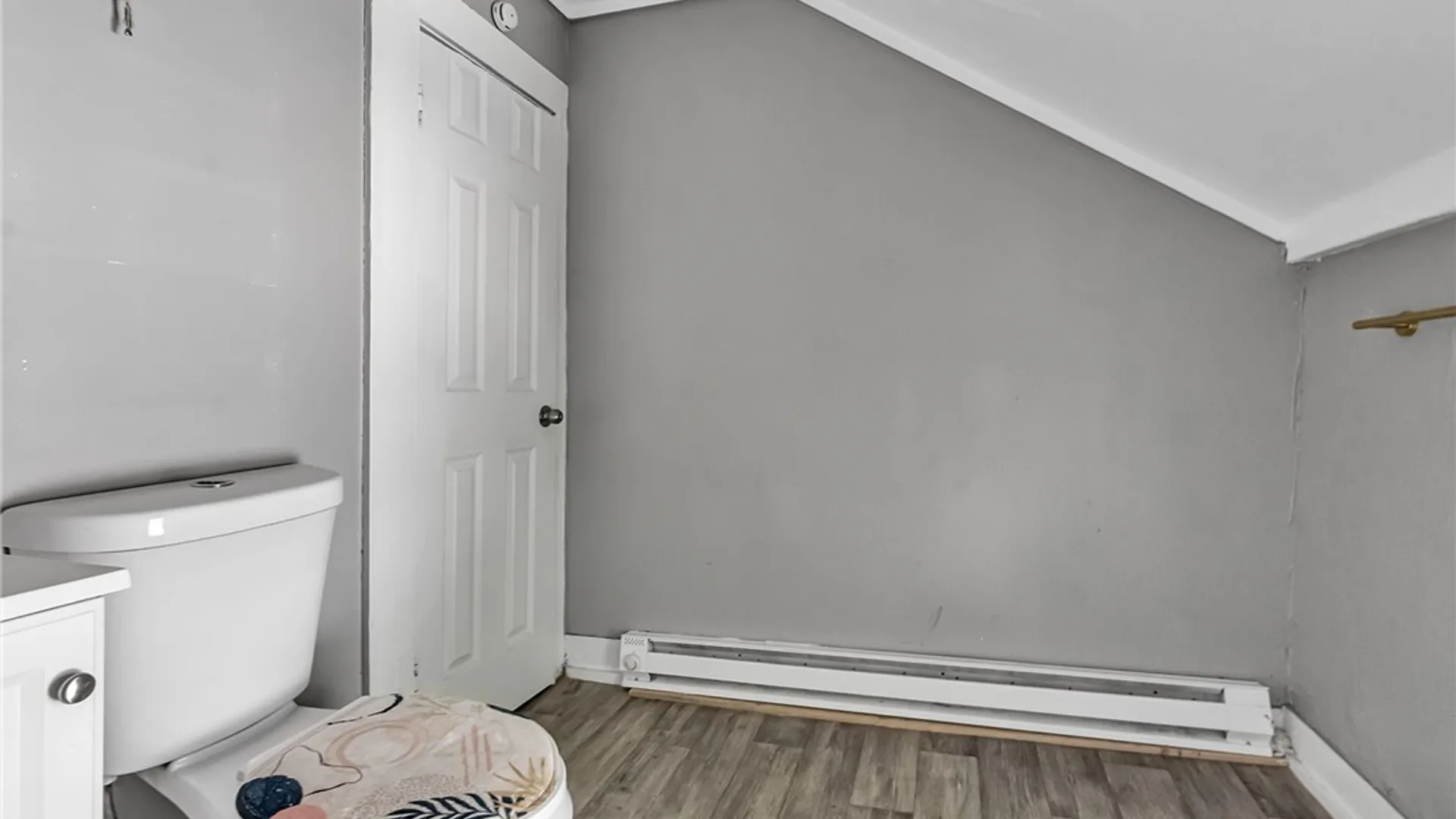 Property at 167 East Street, Buffalo, NY 14207 29