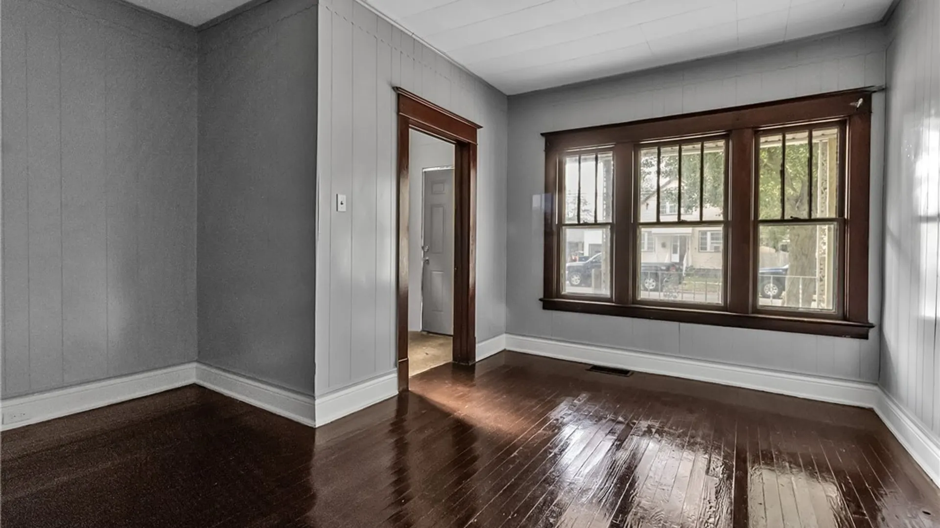 Property at 167 East Street, Buffalo, NY 14207 3
