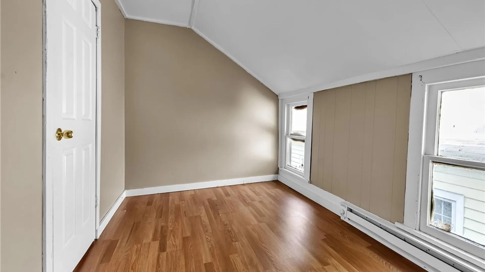 Property at 167 East Street, Buffalo, NY 14207 30