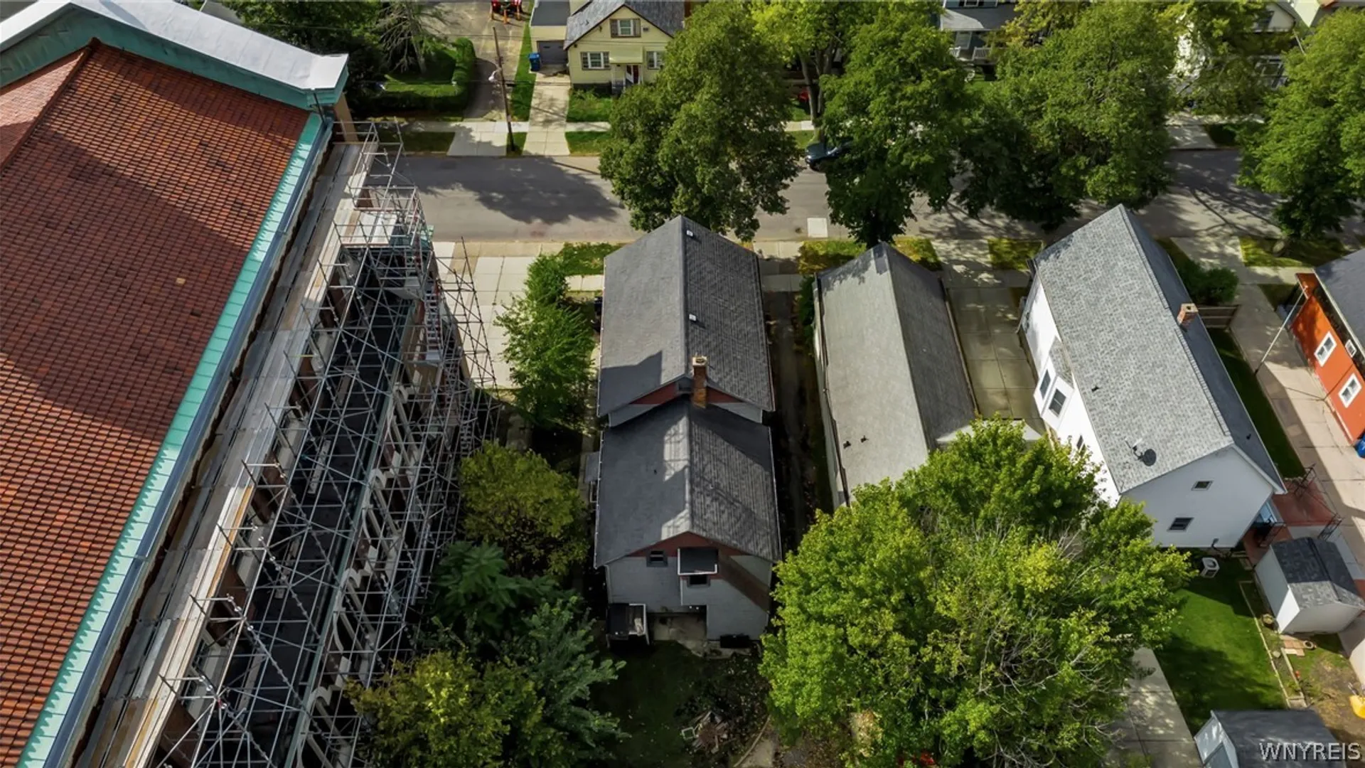 Property at 167 East Street, Buffalo, NY 14207 37