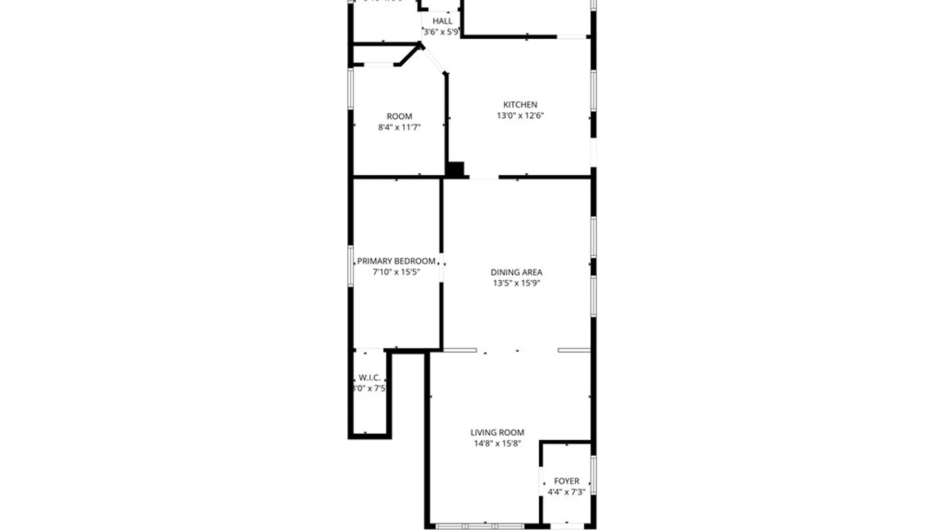 Property at 167 East Street, Buffalo, NY 14207 40