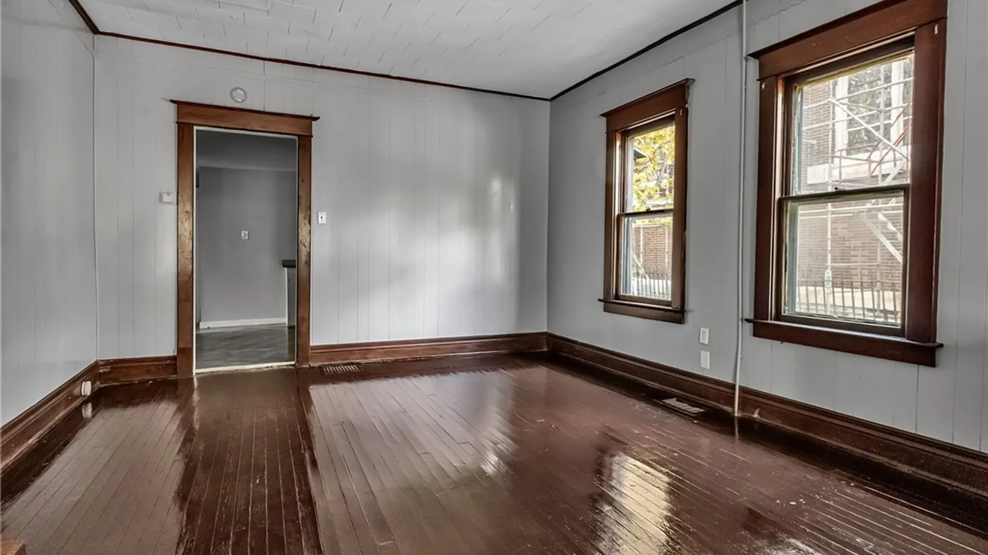 Property at 167 East Street, Buffalo, NY 14207 5