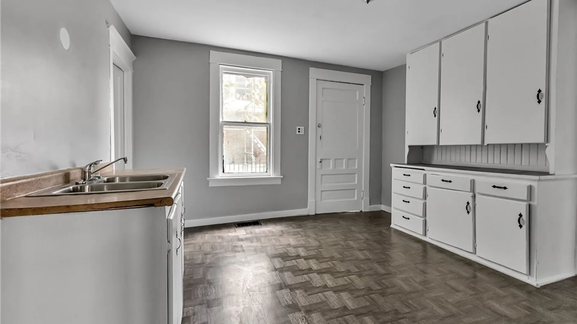 Property at 167 East Street, Buffalo, NY 14207 6