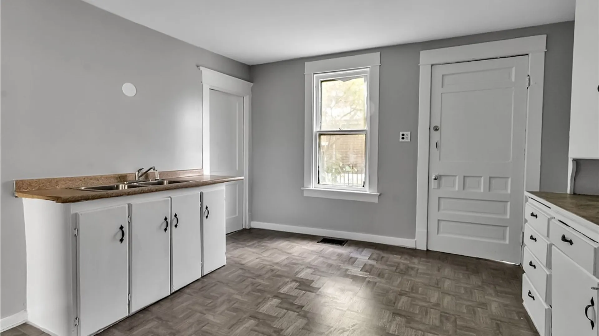 Property at 167 East Street, Buffalo, NY 14207 7