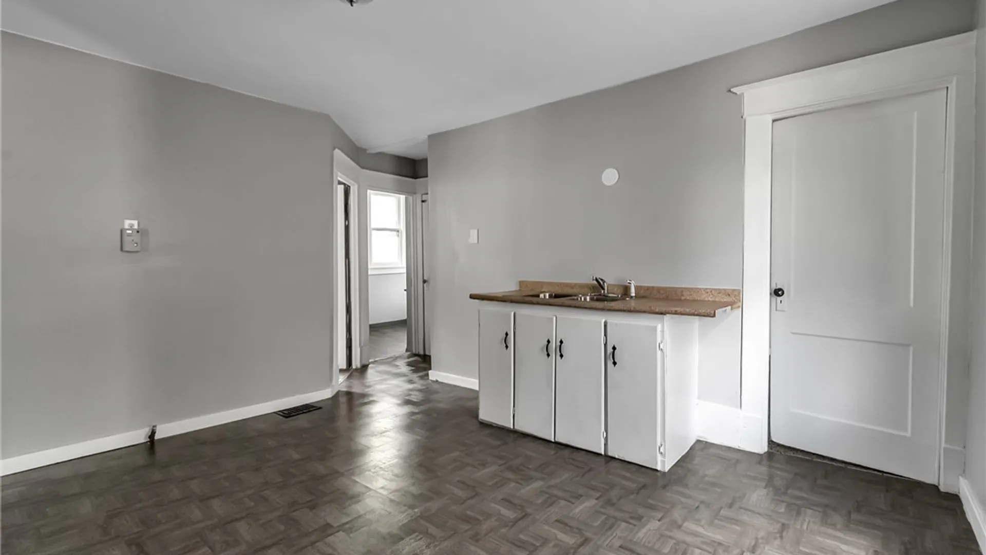 Property at 167 East Street, Buffalo, NY 14207 8