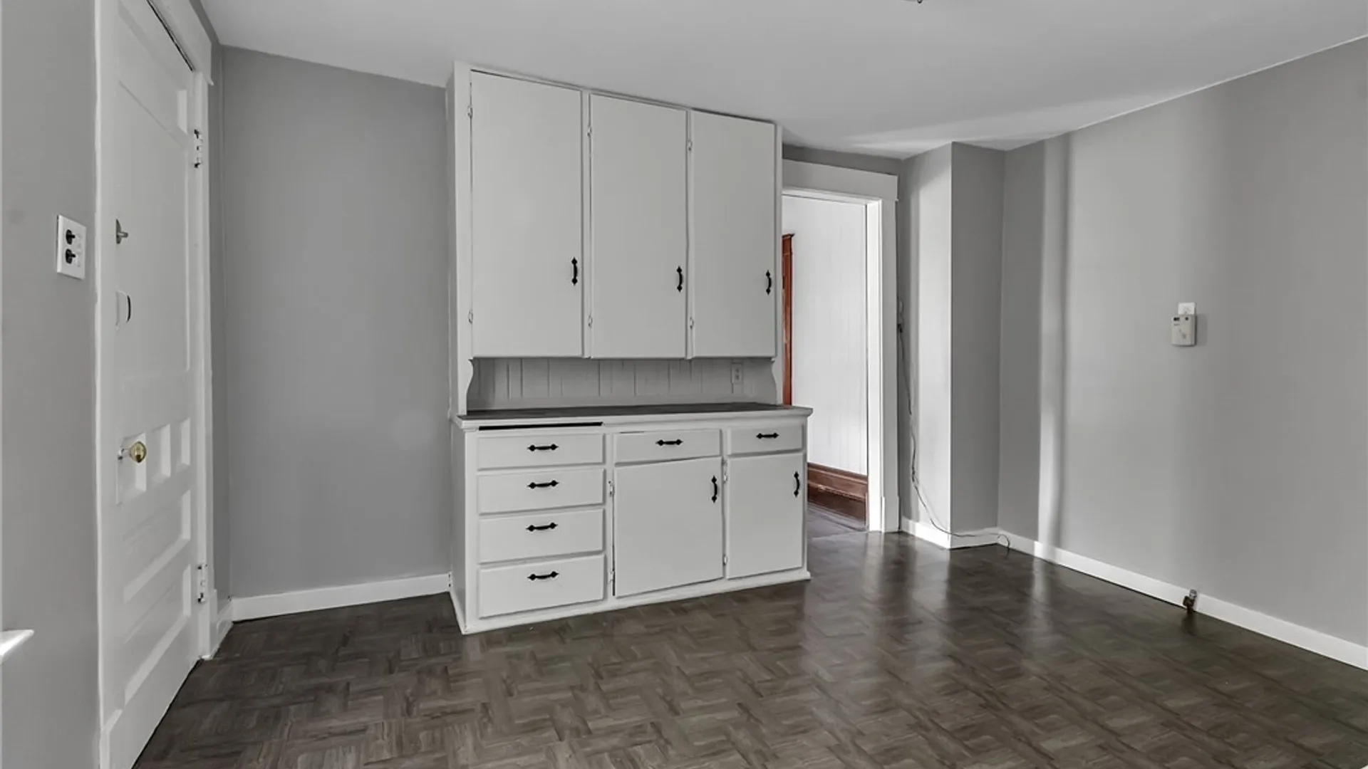 Property at 167 East Street, Buffalo, NY 14207 9