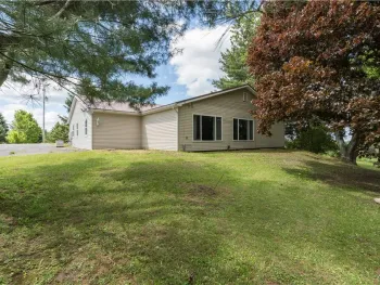 Property at 17980 County Route 189, Lorraine, NY 13605