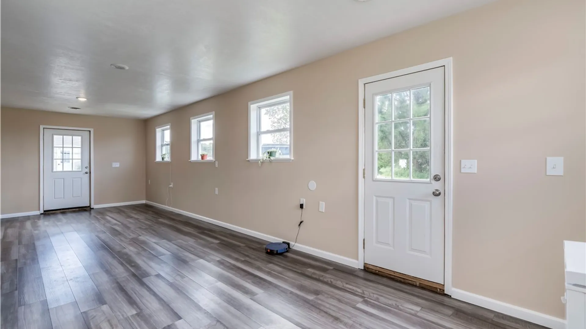 Property at 17980 County Route 189, Lorraine, NY 13605 43