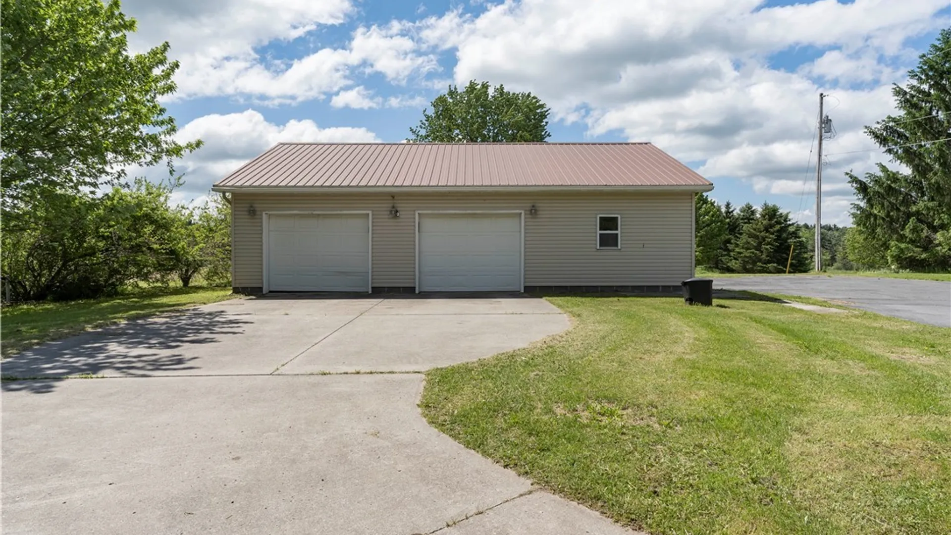Property at 17980 County Route 189, Lorraine, NY 13605 46