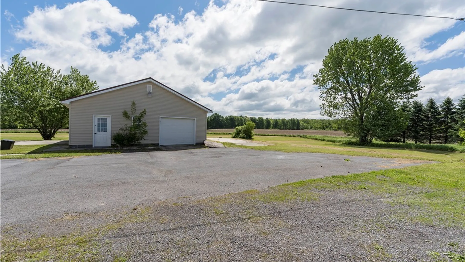 Property at 17980 County Route 189, Lorraine, NY 13605 47