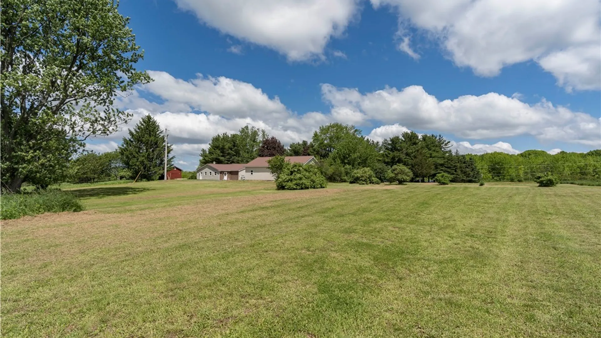 Property at 17980 County Route 189, Lorraine, NY 13605 48