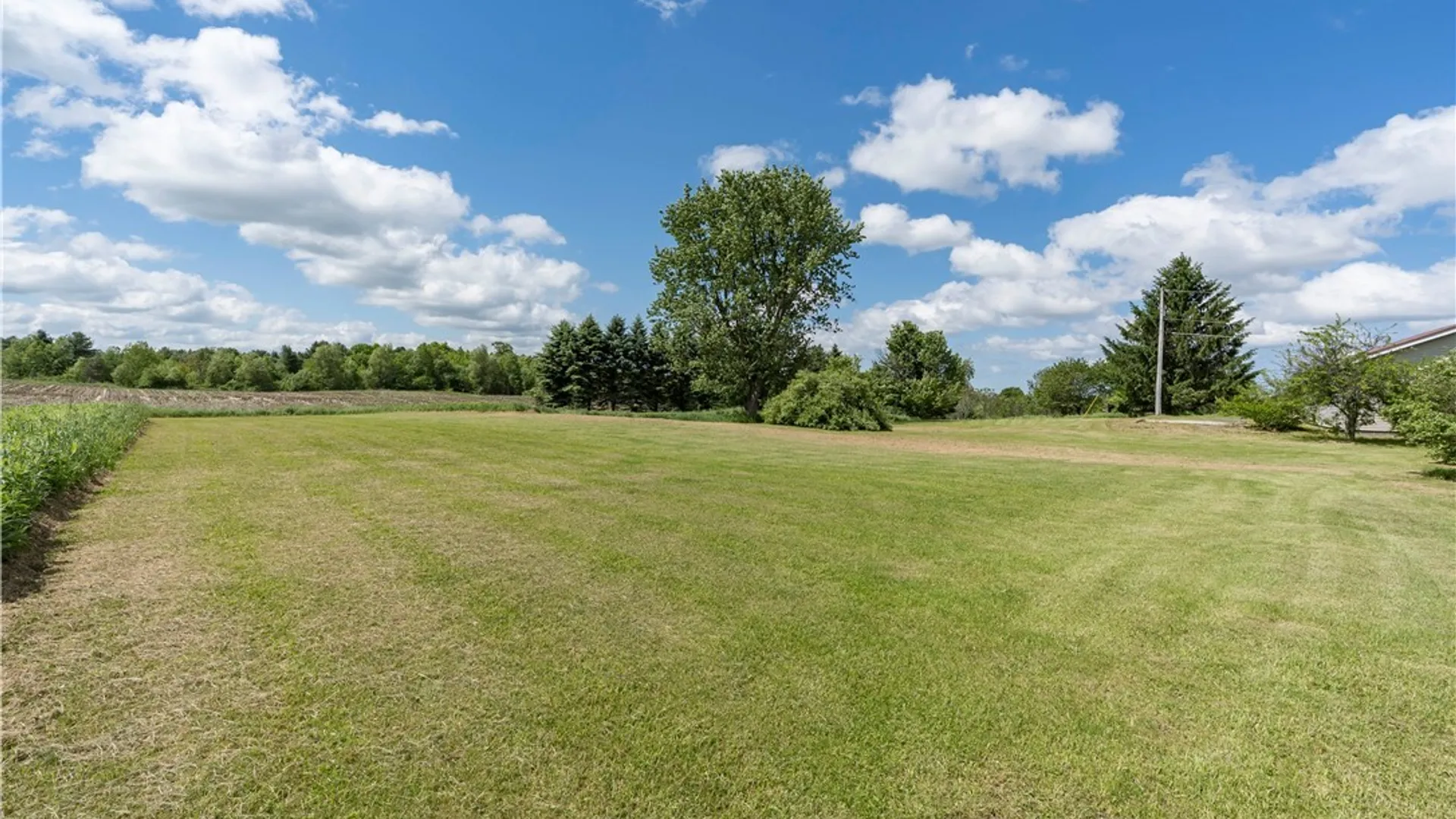 Property at 17980 County Route 189, Lorraine, NY 13605 49