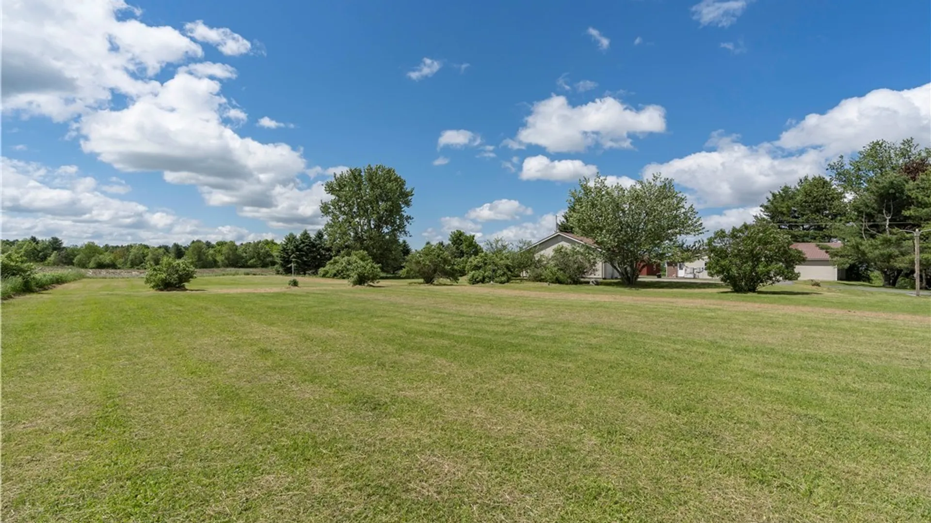 Property at 17980 County Route 189, Lorraine, NY 13605 50