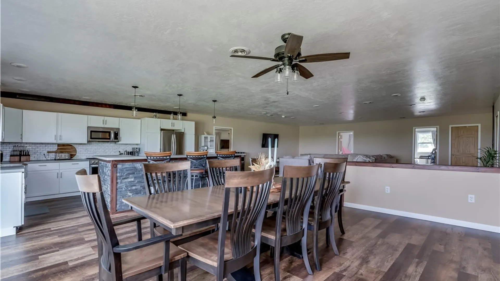 Property at 17980 County Route 189, Lorraine, NY 13605 6