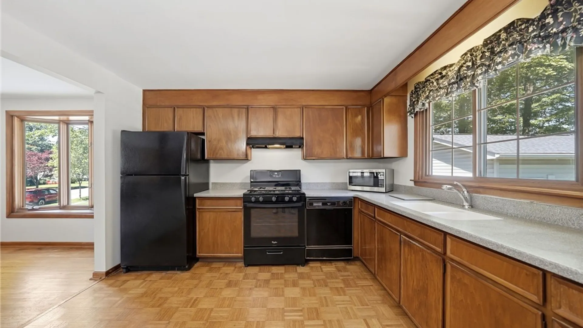 Property at 34 Crescent Drive, Newstead, NY 14001 14