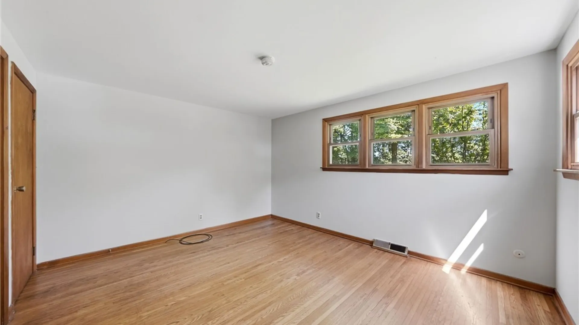 Property at 34 Crescent Drive, Newstead, NY 14001 21