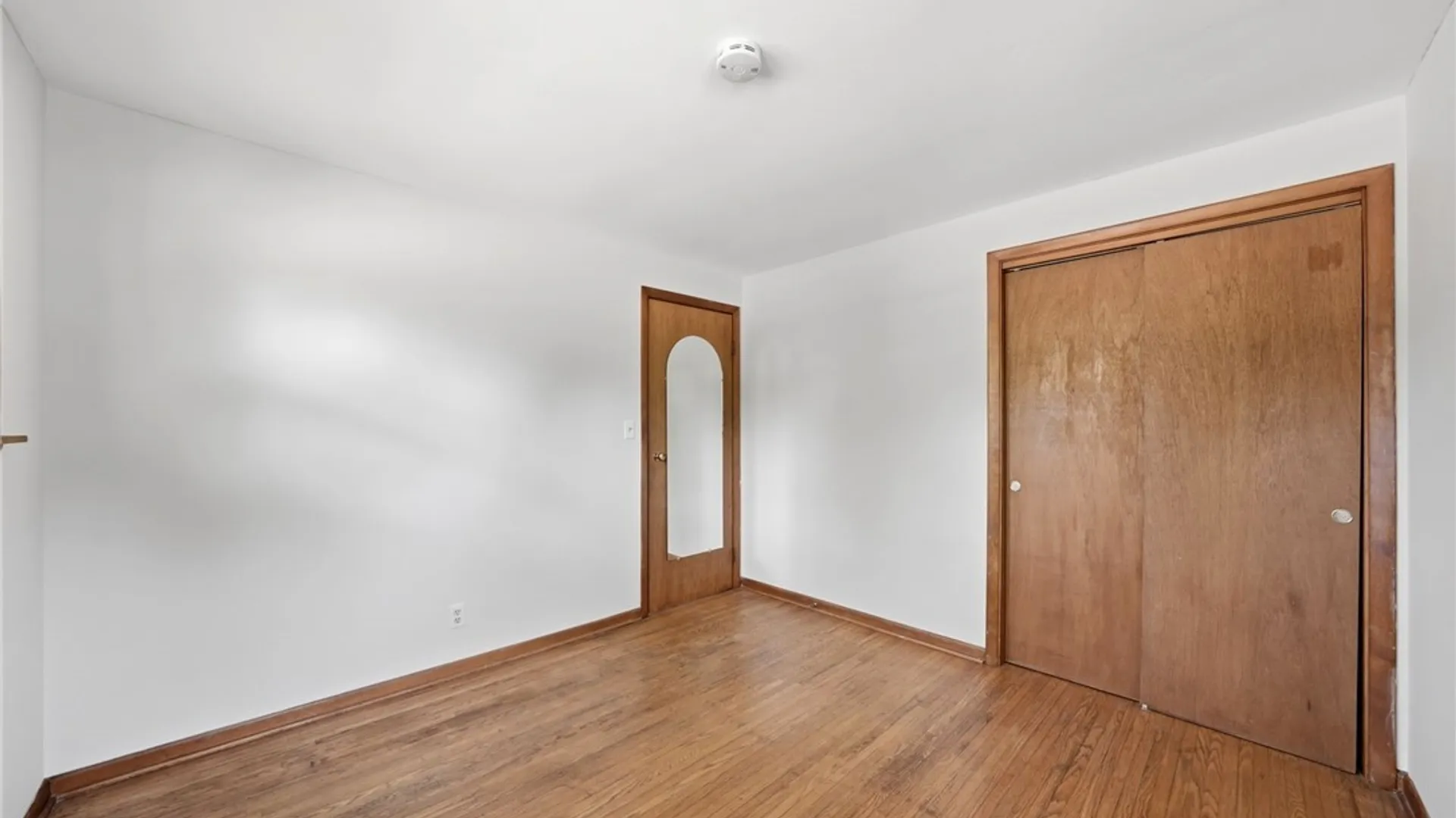 Property at 34 Crescent Drive, Newstead, NY 14001 22