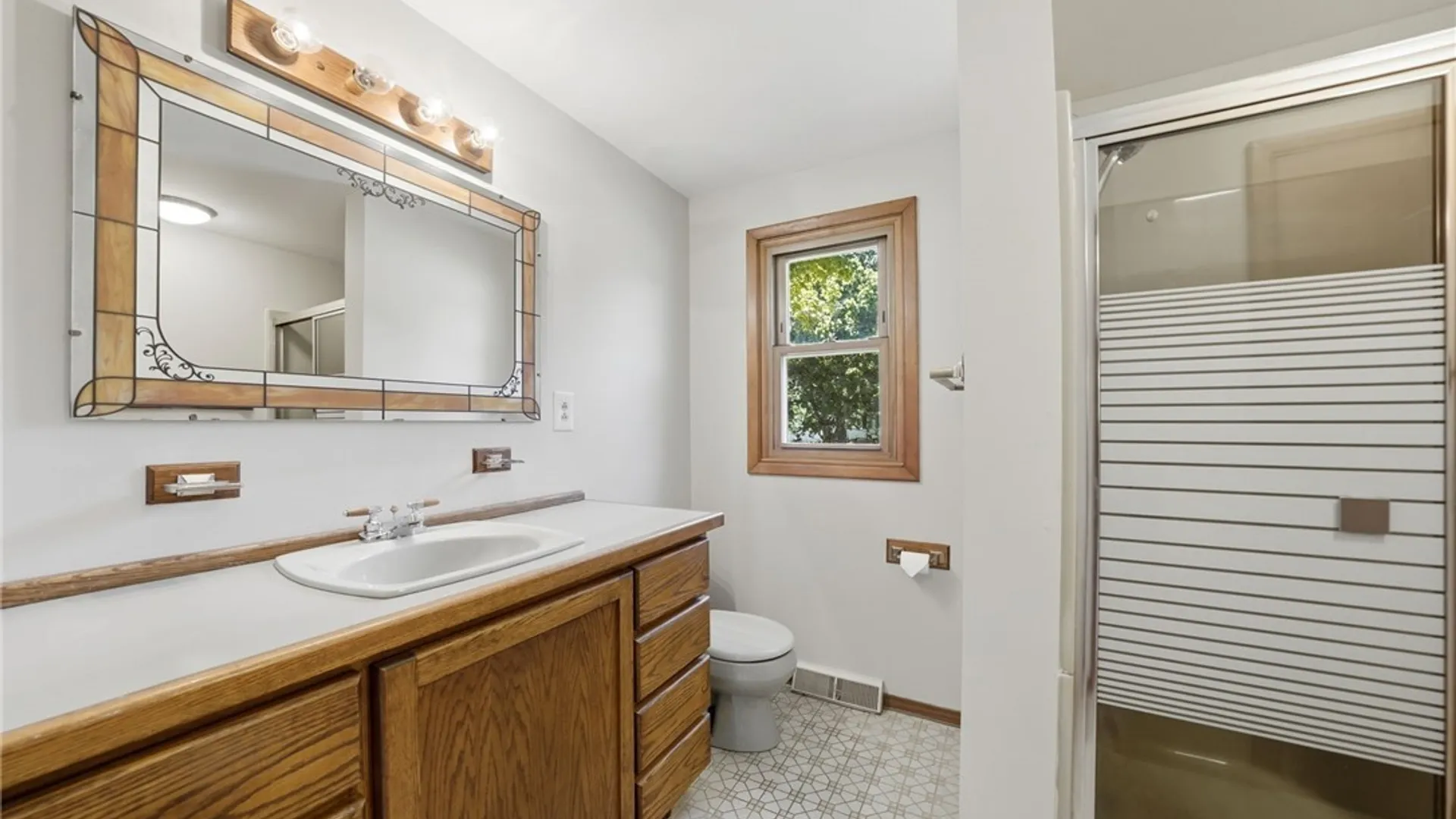 Property at 34 Crescent Drive, Newstead, NY 14001 26
