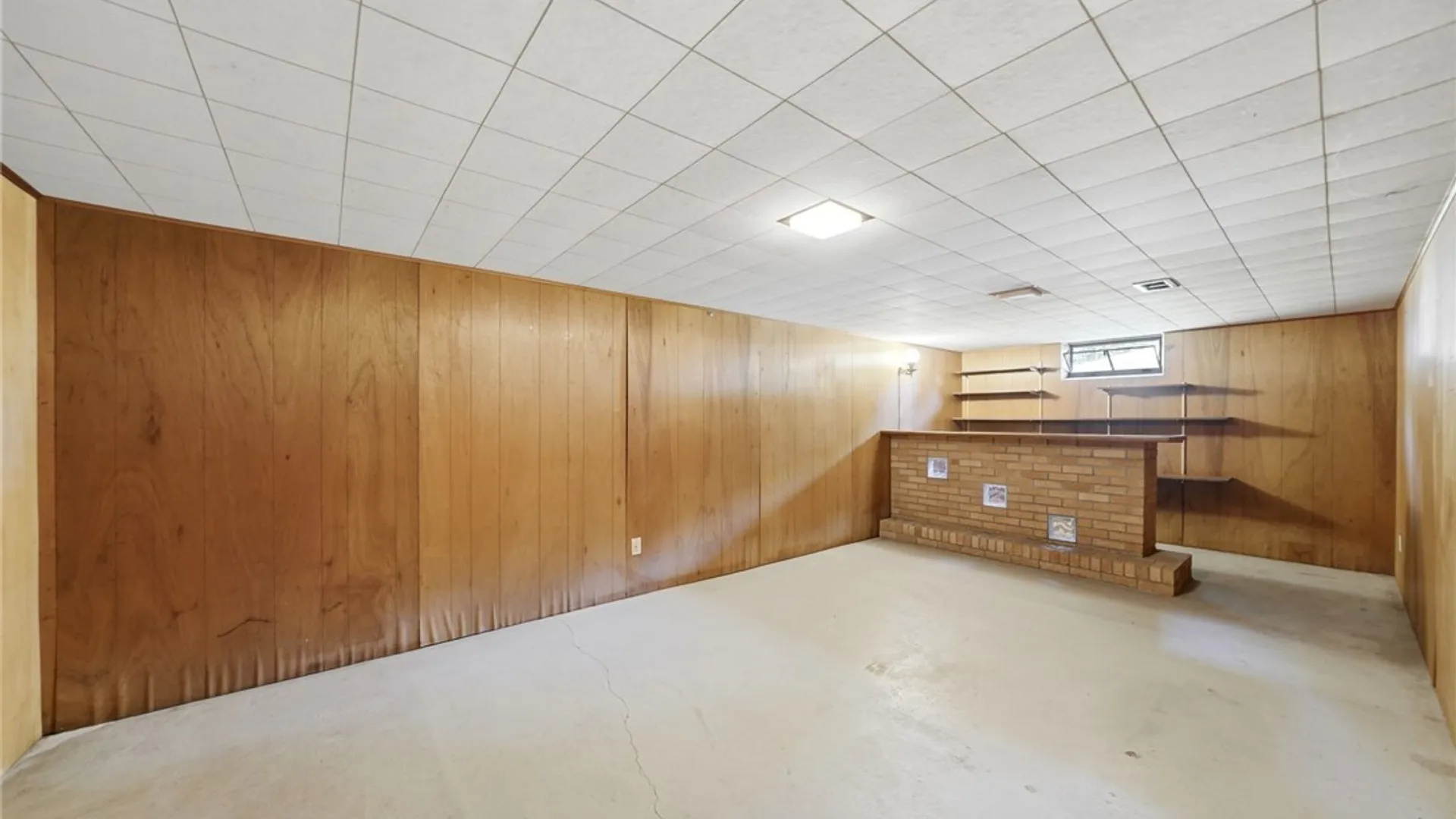 Property at 34 Crescent Drive, Newstead, NY 14001 29