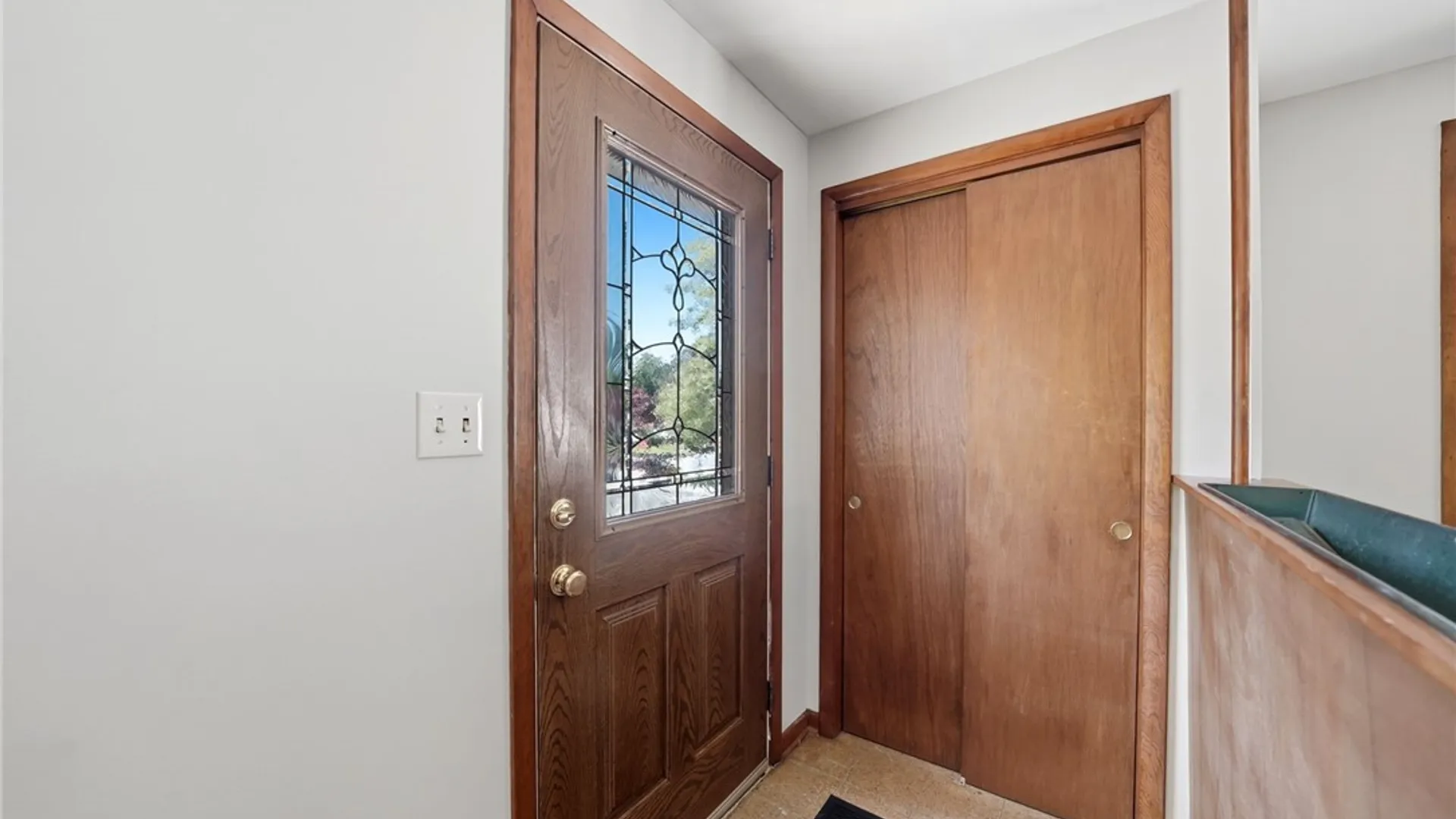 Property at 34 Crescent Drive, Newstead, NY 14001 4