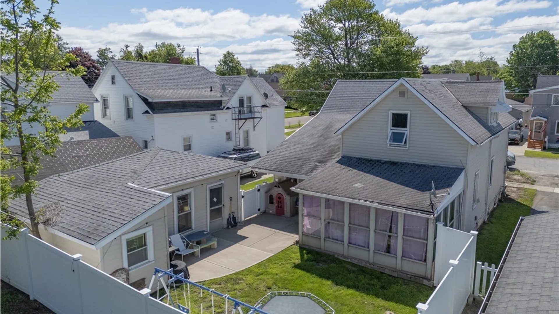 Property at 48 E Pine Street, Dunkirk, NY 14048 2